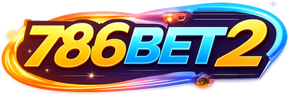 786bet2 Logo